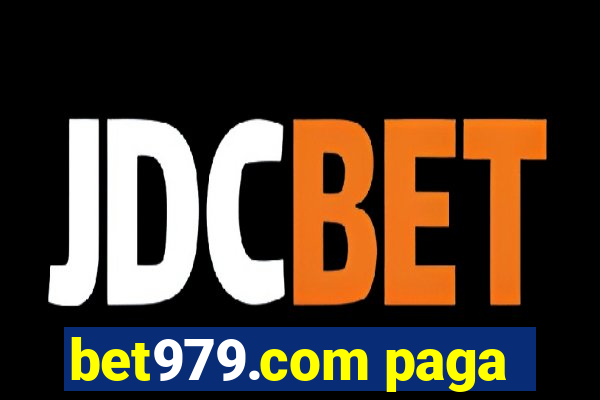 bet979.com paga